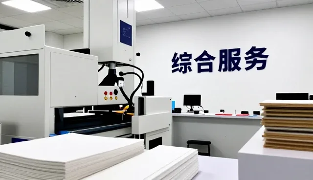 品牌活动全案