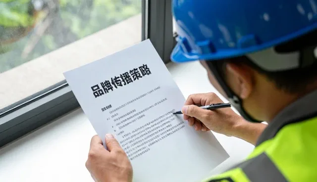 视频剪辑在市场营销中的实际应用与技术适配分析
