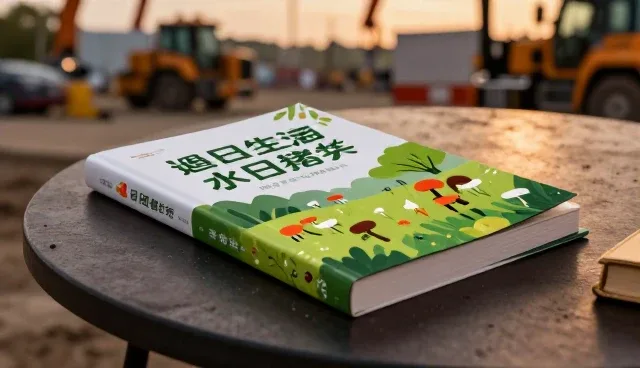 视频剪辑中广告设计制作的选型与适用条件建议