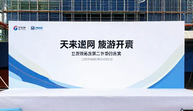 品牌活动全案中广告设计选型关注点有哪些？