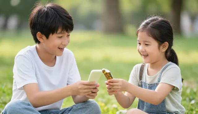 提升创意执行效率：后期制作的关键维护策略