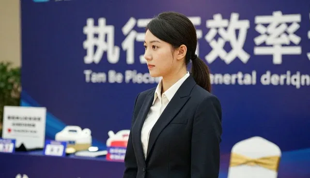 视觉优化如何提升活动策划执行的市场推广效果